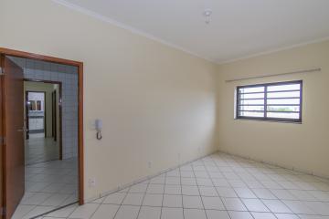 Alugar Apartamento / Padrão em Franca R$ 1.100,00 - Foto 3 Alugar Apartamento / Padrão em Franca R$ 1.100,00 - Foto 3
