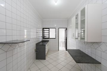 Alugar Apartamento / Padrão em Franca R$ 1.100,00 - Foto 4 Alugar Apartamento / Padrão em Franca R$ 1.100,00 - Foto 4