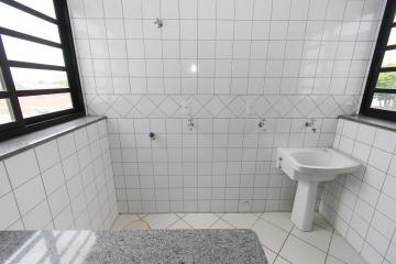 Alugar Apartamento / Padrão em Franca R$ 1.100,00 - Foto 5 Alugar Apartamento / Padrão em Franca R$ 1.100,00 - Foto 5
