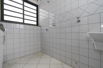Alugar Apartamento / Padrão em Franca R$ 1.100,00 - Foto 6 Alugar Apartamento / Padrão em Franca R$ 1.100,00 - Foto 6