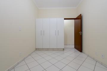 Alugar Apartamento / Padrão em Franca R$ 1.100,00 - Foto 7 Alugar Apartamento / Padrão em Franca R$ 1.100,00 - Foto 7