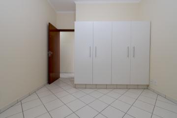 Alugar Apartamento / Padrão em Franca R$ 1.100,00 - Foto 8 Alugar Apartamento / Padrão em Franca R$ 1.100,00 - Foto 8