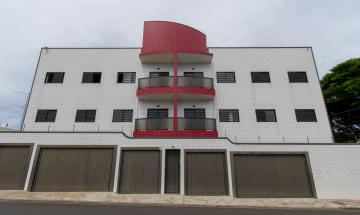 Alugar Apartamento / Padrão em Franca. apenas R$ 1.100,00