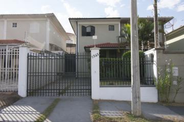 Alugar Casa / Bairro em Franca. apenas R$ 1.800,00