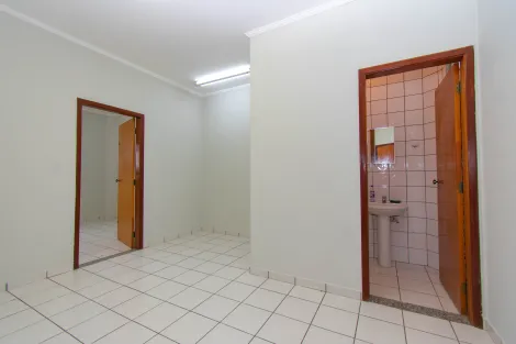 imagem 2 - Comercial - Sala imagem 2 - Comercial - Sala