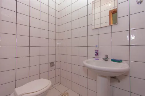 imagem 3 - Comercial - Sala imagem 3 - Comercial - Sala
