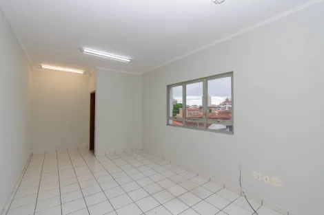 imagem 4 - Comercial - Sala imagem 4 - Comercial - Sala