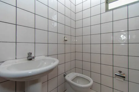 imagem 5 - Comercial - Sala imagem 5 - Comercial - Sala