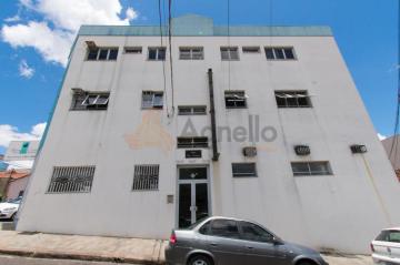 Alugar Comercial / Sala em Franca. apenas R$ 800,00