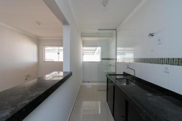 Alugar Apartamento / Padrão em Franca R$ 1.000,00 - Foto 2 Alugar Apartamento / Padrão em Franca R$ 1.000,00 - Foto 2