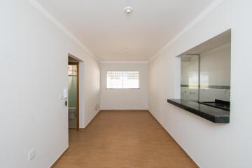 Alugar Apartamento / Padrão em Franca R$ 1.000,00 - Foto 3 Alugar Apartamento / Padrão em Franca R$ 1.000,00 - Foto 3