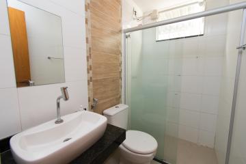 Alugar Apartamento / Padrão em Franca R$ 1.000,00 - Foto 4 Alugar Apartamento / Padrão em Franca R$ 1.000,00 - Foto 4