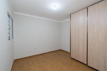 Alugar Apartamento / Padrão em Franca R$ 1.000,00 - Foto 5 Alugar Apartamento / Padrão em Franca R$ 1.000,00 - Foto 5