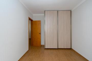 Alugar Apartamento / Padrão em Franca R$ 1.000,00 - Foto 6 Alugar Apartamento / Padrão em Franca R$ 1.000,00 - Foto 6