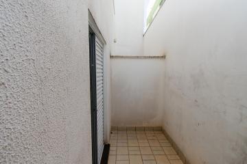 Alugar Apartamento / Padrão em Franca R$ 1.000,00 - Foto 8 Alugar Apartamento / Padrão em Franca R$ 1.000,00 - Foto 8