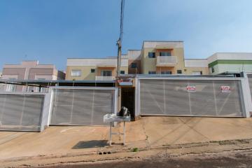 Alugar Apartamento / Padrão em Franca R$ 1.000,00 - Foto 1 Alugar Apartamento / Padrão em Franca R$ 1.000,00 - Foto 1