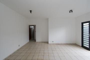 Alugar Apartamento / Padrão em Franca R$ 830,00 - Foto 2 Alugar Apartamento / Padrão em Franca R$ 830,00 - Foto 2