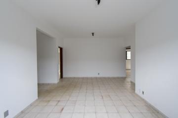 Alugar Apartamento / Padrão em Franca R$ 830,00 - Foto 3 Alugar Apartamento / Padrão em Franca R$ 830,00 - Foto 3