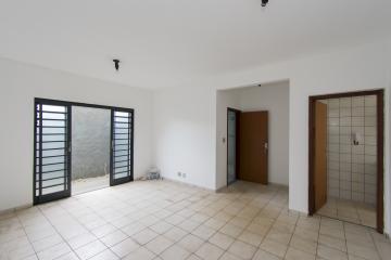Alugar Apartamento / Padrão em Franca R$ 830,00 - Foto 4 Alugar Apartamento / Padrão em Franca R$ 830,00 - Foto 4