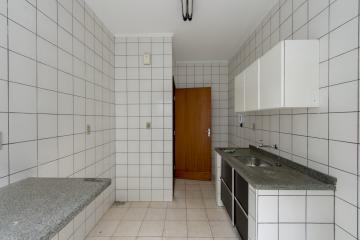 Alugar Apartamento / Padrão em Franca R$ 830,00 - Foto 5 Alugar Apartamento / Padrão em Franca R$ 830,00 - Foto 5