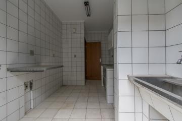 Alugar Apartamento / Padrão em Franca R$ 830,00 - Foto 6 Alugar Apartamento / Padrão em Franca R$ 830,00 - Foto 6