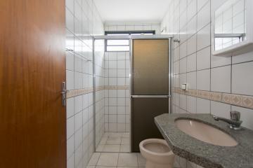 Alugar Apartamento / Padrão em Franca R$ 830,00 - Foto 7 Alugar Apartamento / Padrão em Franca R$ 830,00 - Foto 7