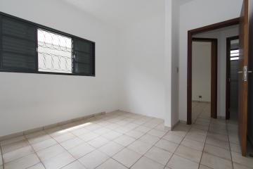 Alugar Apartamento / Padrão em Franca R$ 830,00 - Foto 8 Alugar Apartamento / Padrão em Franca R$ 830,00 - Foto 8