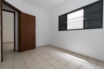 Alugar Apartamento / Padrão em Franca R$ 830,00 - Foto 9 Alugar Apartamento / Padrão em Franca R$ 830,00 - Foto 9