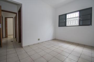 Alugar Apartamento / Padrão em Franca R$ 830,00 - Foto 10 Alugar Apartamento / Padrão em Franca R$ 830,00 - Foto 10