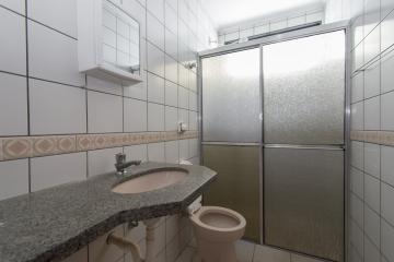 Alugar Apartamento / Padrão em Franca R$ 830,00 - Foto 11 Alugar Apartamento / Padrão em Franca R$ 830,00 - Foto 11