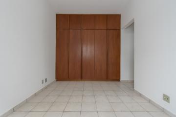 Alugar Apartamento / Padrão em Franca R$ 830,00 - Foto 12 Alugar Apartamento / Padrão em Franca R$ 830,00 - Foto 12