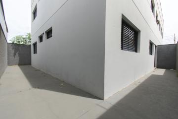 Alugar Apartamento / Padrão em Franca R$ 830,00 - Foto 14 Alugar Apartamento / Padrão em Franca R$ 830,00 - Foto 14
