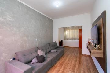 imagem 1 - Casa - Bairro imagem 1 - Casa - Bairro