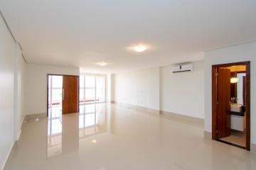Franca Residencial Amazonas Apartamento Venda R$1.750.000,00 Condominio R$1.100,00 4 Dormitorios 4 Vagas Area construida 212.00m2