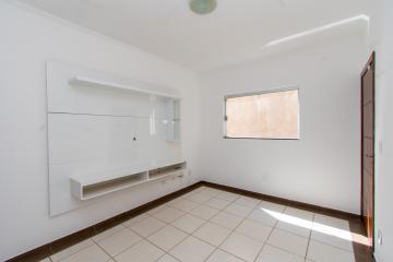 Alugar Apartamento / Padrão em Franca. apenas R$ 1.200,00