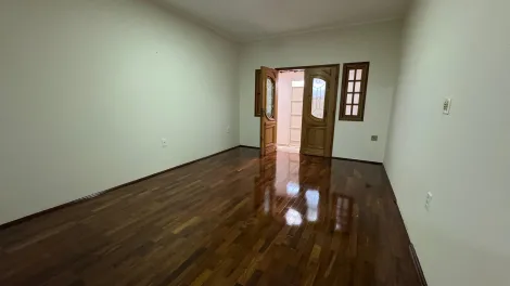 imagem 3 - Casa - Bairro imagem 3 - Casa - Bairro