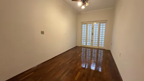 imagem 5 - Casa - Bairro imagem 5 - Casa - Bairro