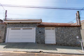 imagem 1 - Casa - Bairro imagem 1 - Casa - Bairro
