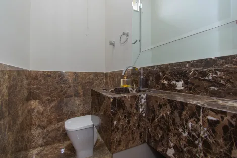 imagem 4 - Casa - Condomínio imagem 4 - Casa - Condomínio