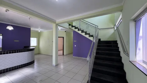 imagem 2 - Comercial - Prédio imagem 2 - Comercial - Prédio