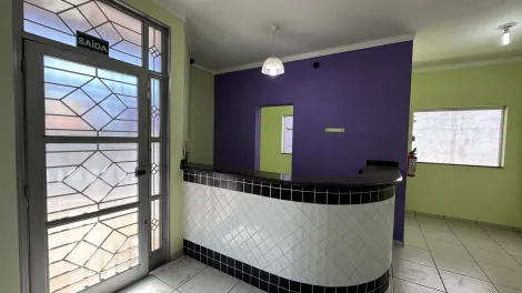 imagem 3 - Comercial - Prédio imagem 3 - Comercial - Prédio