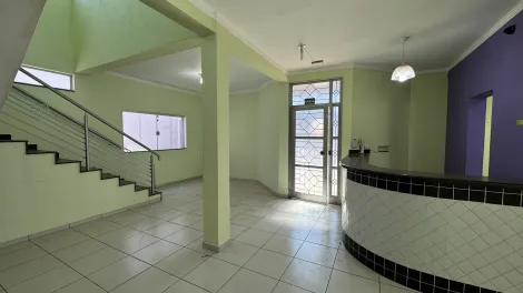 imagem 4 - Comercial - Prédio imagem 4 - Comercial - Prédio