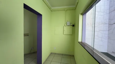 imagem 5 - Comercial - Prédio imagem 5 - Comercial - Prédio