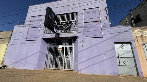 imagem 1 - Comercial - Prédio imagem 1 - Comercial - Prédio