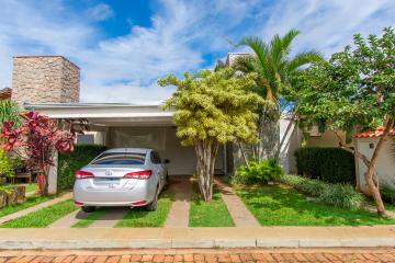 imagem 3 - Casa - Condomínio imagem 3 - Casa - Condomínio