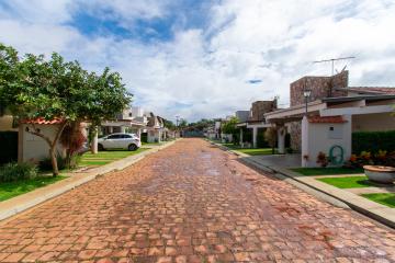 imagem 2 - Casa - Condomínio imagem 2 - Casa - Condomínio