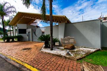 imagem 1 - Casa - Condomínio imagem 1 - Casa - Condomínio