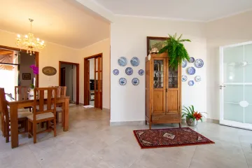 imagem 4 - Casa - Condomínio imagem 4 - Casa - Condomínio