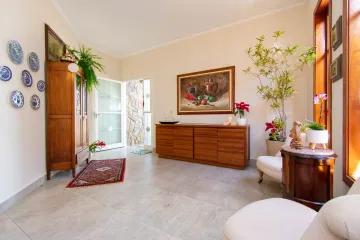 imagem 5 - Casa - Condomínio imagem 5 - Casa - Condomínio