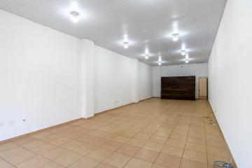 imagem 3 - Comercial - Loja imagem 3 - Comercial - Loja